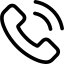 Brigade Altius